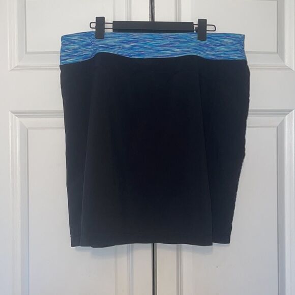 Tuff Athletics skort   - Picture 7 of 8